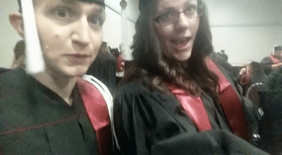 Commencement-2015-03