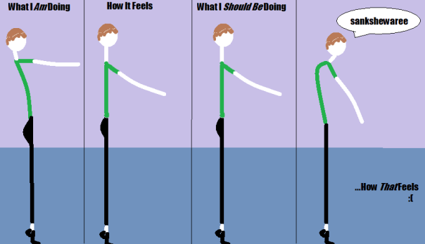 I can haz Ezmeralda?  Kthxbai.