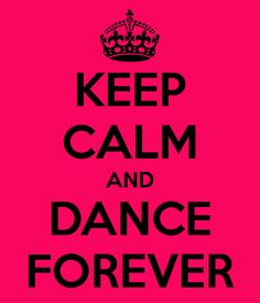 Via Pintrest via The Googs.  For some reason, I haven't located the original source for this one yet.