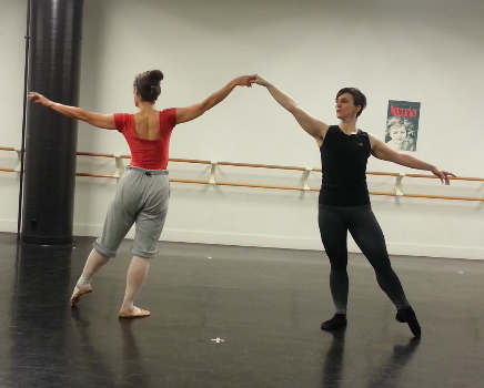 Dance-of-the-Cranes-01