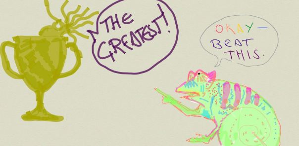 wp-1451361469905 image