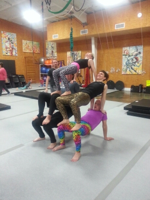 20160131_105809.jpg image