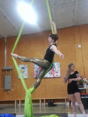 20160131_121155(0).jpg image