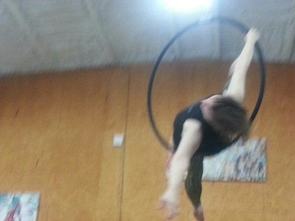 20160131_131723.jpg image