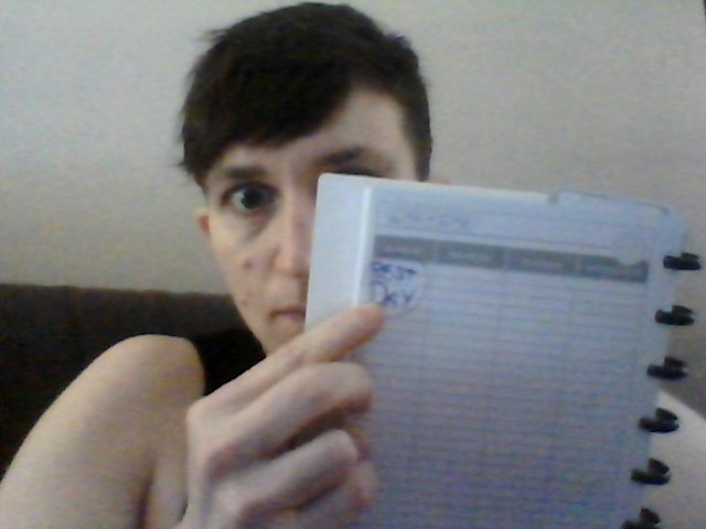 WIN_20160527_13_42_04_Pro