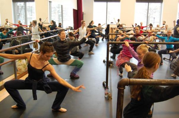 abtcompanyclass_staffphotography_041