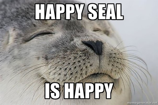 happy-seal