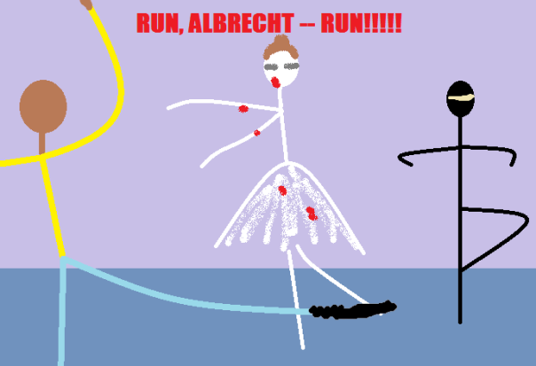 run-albrecht-run.png image