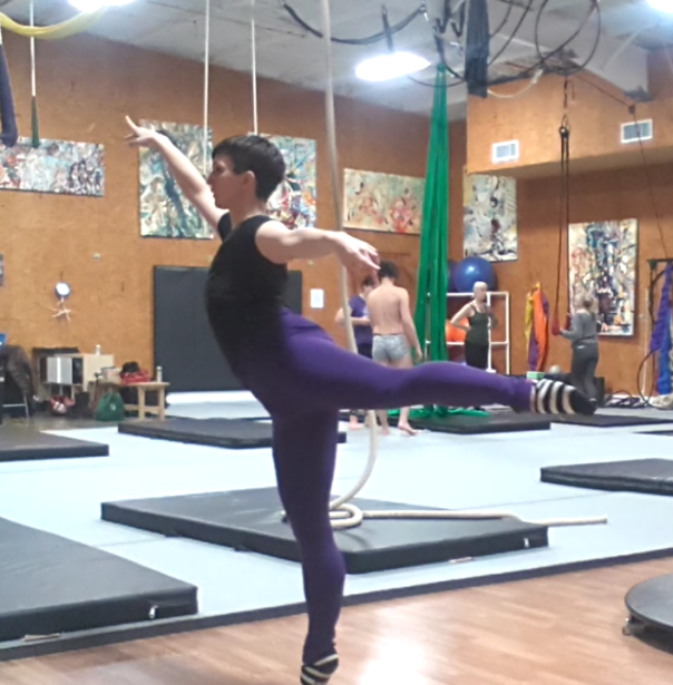 arabesque-2016-12-22-15-58-44-crop