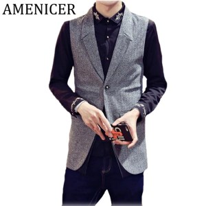 fashion-mens-suit-vests-single-button-gilet-man-dress-vest-colete-blazer-male-waistcoat-homme-chaleco-jpg_640x640