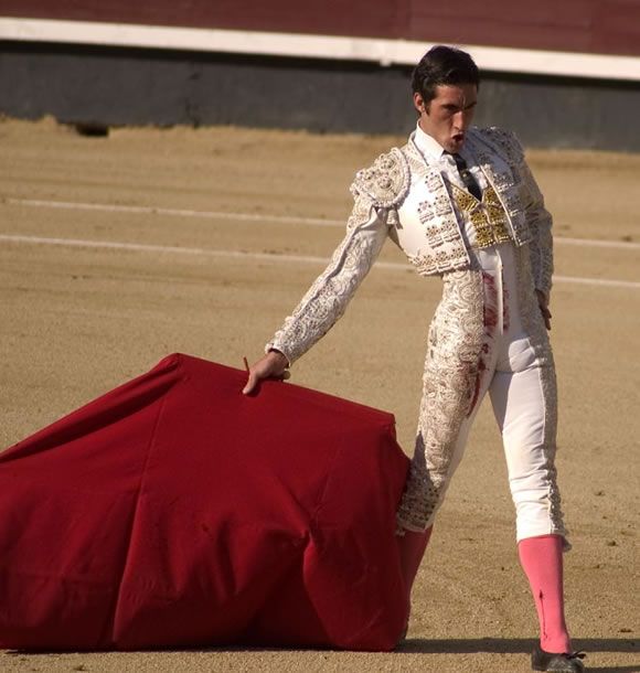 matador