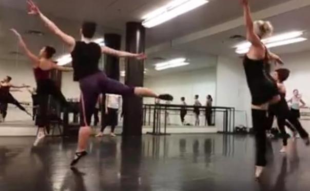 Where-My-Head-At-Again-2017-05-24