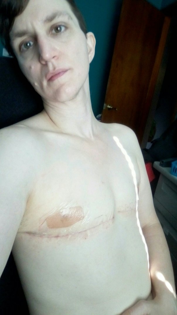 wp-image--1024298182