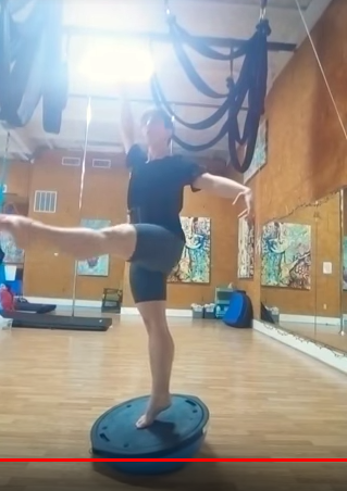 Passe-Developpe-1-Left-Cropped