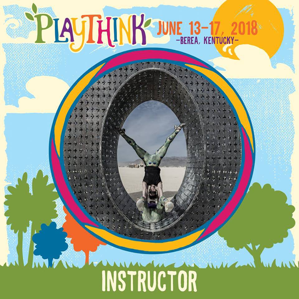 PlayThink-2018