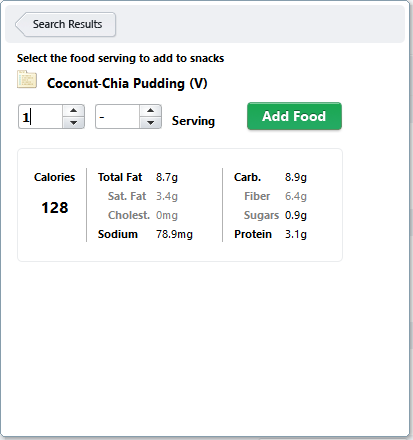 coconut-chia-pudding-v